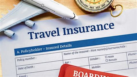 schengen travel insurance kuwait